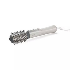 Philips Brosse Soufflante avec fonction ionique BHA710/00