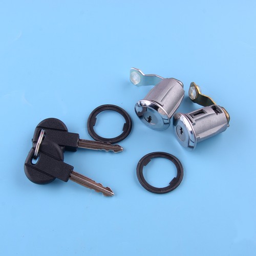 Zye kit barillet - 2,