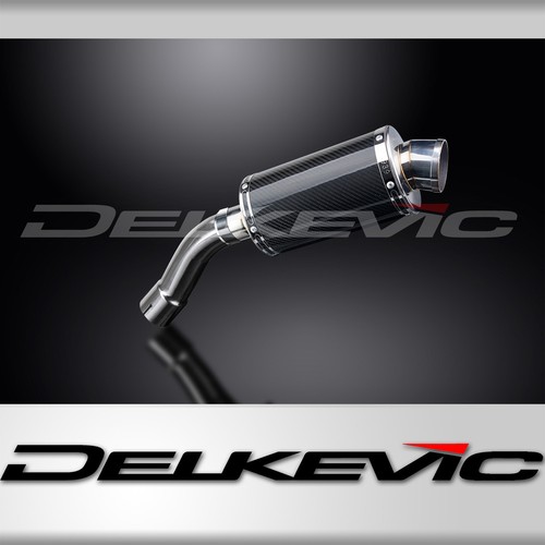 Bmw f800gt 2013 2018 - bmw, 2013-2018