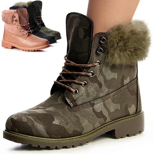 Chaussures femme travailleur - chaussures,