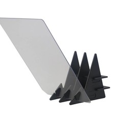  Enfants enfants dessin