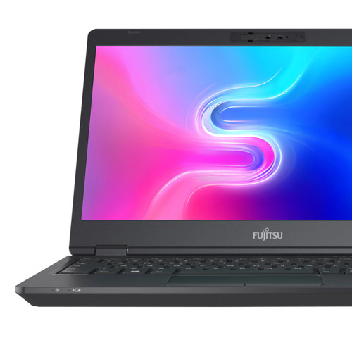 Ordinateur portable fujitsu - portable,