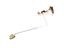 Range Rover Classic EFI Essence Capteur De Réservoir Indicateur De Réservoir