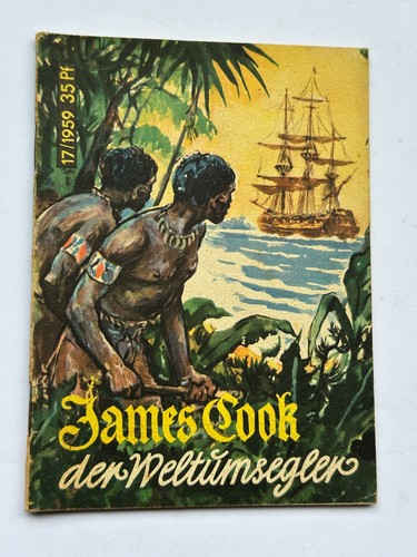 Ancien cahier james - ancien, cahier,
