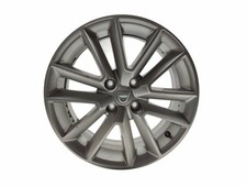 403002441R jante DACIA LODGY