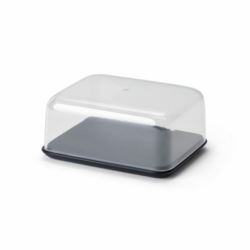 Continenta beurrier duracore - continenta,
