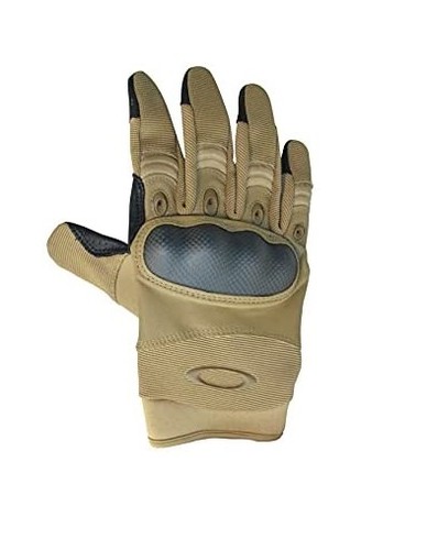 Oakley factory pilot 0 - pilot, 2.0