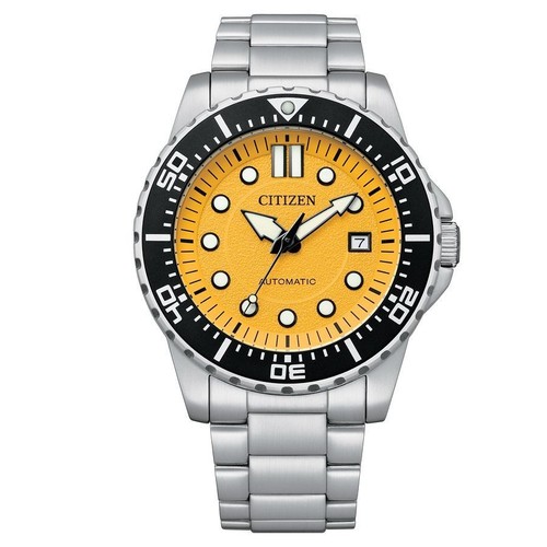 Montre automatique homme - montre,