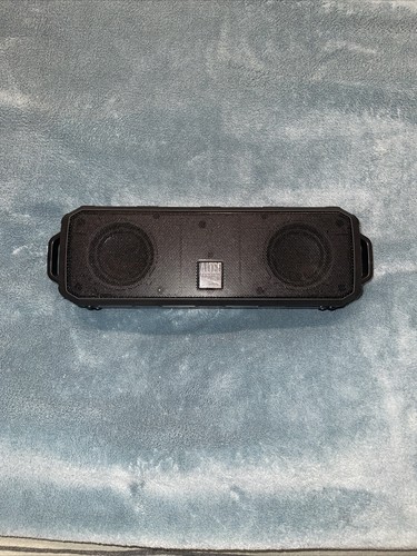Altec lansing - altec,