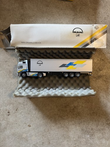 Vends ensemble man f2000 - vends,