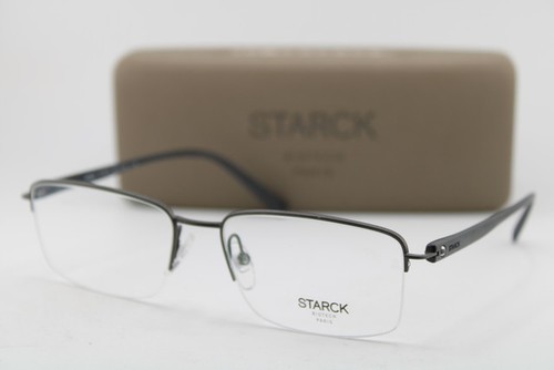 New starck eyes 2053t 0001 - sh,