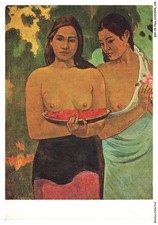 BACP6-0429-TAHITI - Paul