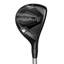 New lady cobra air 2024 - new, air-x