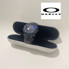 Lunettes soleil oakley - de,