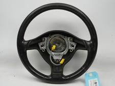 Volant de direction occasion