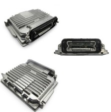 Ballast POUR Valeo 6 G XENON