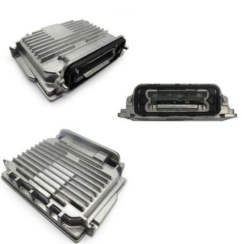 Ballast pour valeo xenon - pour, 6