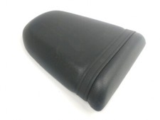 SELLE PASSAGER SUZUKI GSXR