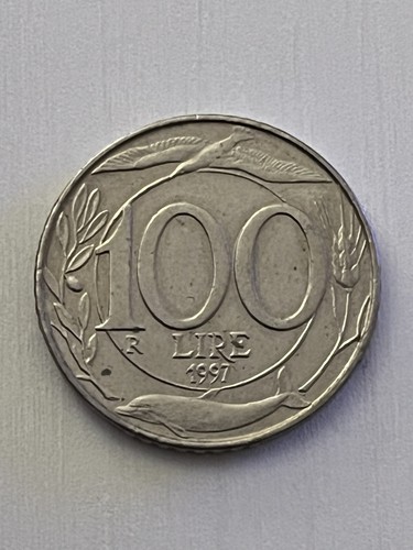 1997 italia italy italie - r,