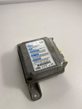 Honda Civic 2007 1.3 Hybrid