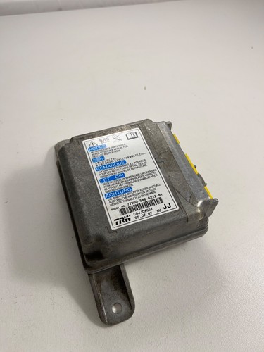 Honda civic 2007 hybrid - civic, 1.3