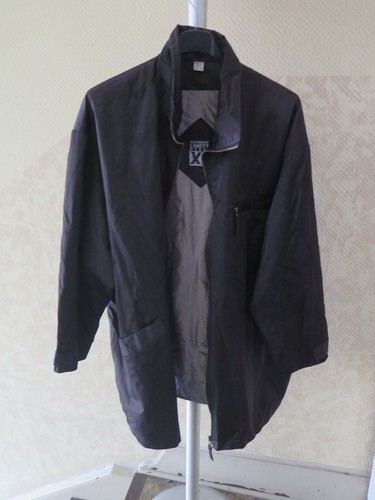 Veste coupe vent taille - , 38