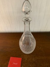 Carafe modèle Rohan en