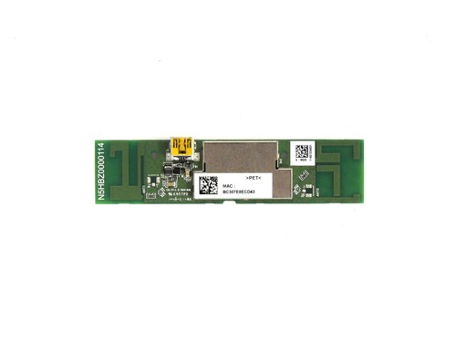 Panasonic 55cx800u fi - panasonic, tc-55cx800u