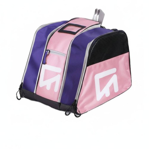 Sac patins glace - sac,