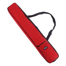 Sac pour baguette de chef