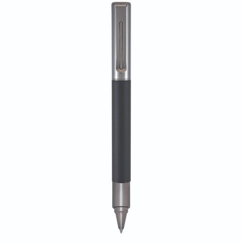 Stylo roller monteverde ritma - stylo,