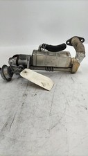 Radiateur EGR MAZDA 3 2 PHASE 1 R2AA20304