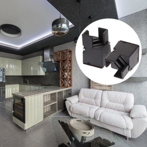 Pcs rehausseur pour - pour, meuble