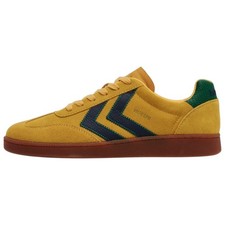 HUMMEL BASKETS VM78 CPH LZ