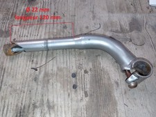 Vélo Decathlon Roadside 300 -