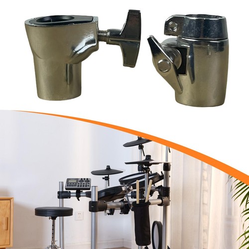 Adaptateur fixation pour - de,