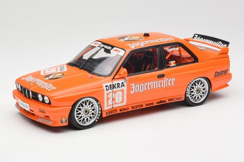 180922020 bmw e30 - 180922020-o,