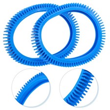  2 Pcs Balai Aspirateur