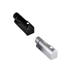 Lampe torche urgence - d'urgence, murale