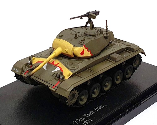 Hobby Master 1/72 Scale HG3602