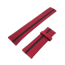 Pièces de montre dandy