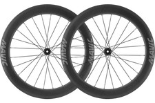 Roues Mavic COSMIC SL 65