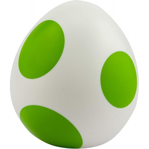 Super mario yoshi egg - yoshi,