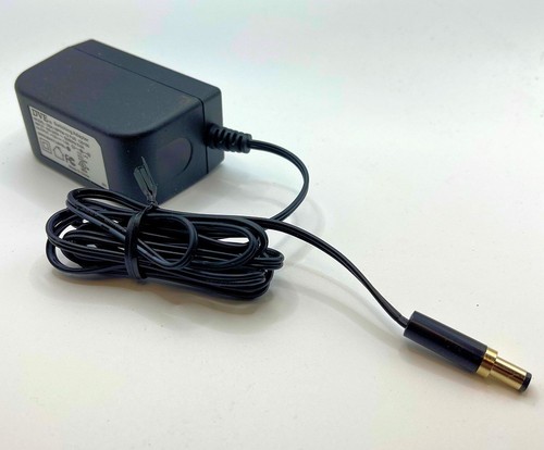 5ft 12v power supply - power, for