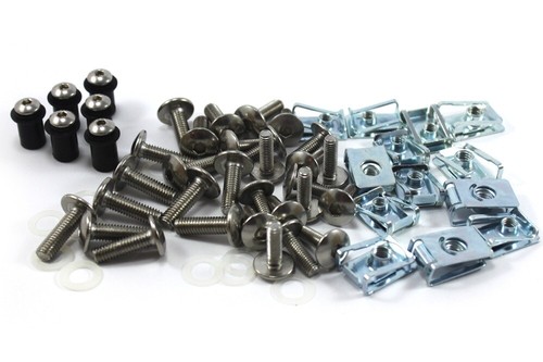 Pour suzuki gsx gsxr 1100 - suzuki, gsx-r