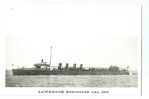 Usa bateau marine guerre - ,