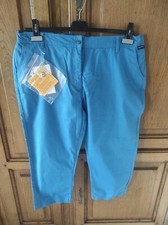 Pantacourt Captain Corsaire