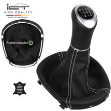 ICT Pommeau levier vitesse