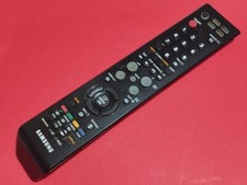 Télécommande samsung - télécommande,