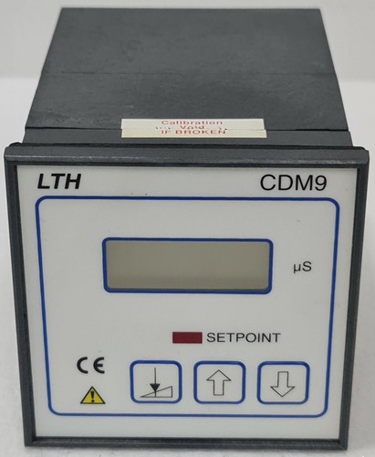 Lth electronics limited - electronics,